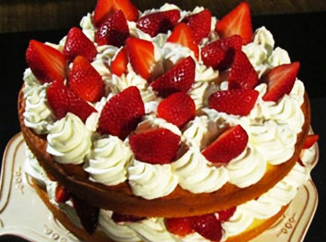 14775_10151718449575479_364217532_n