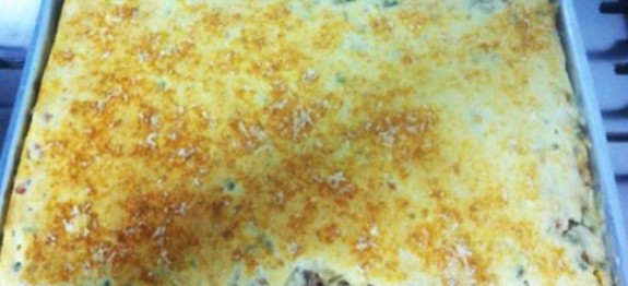 14787_10151730662585479_65038777_n