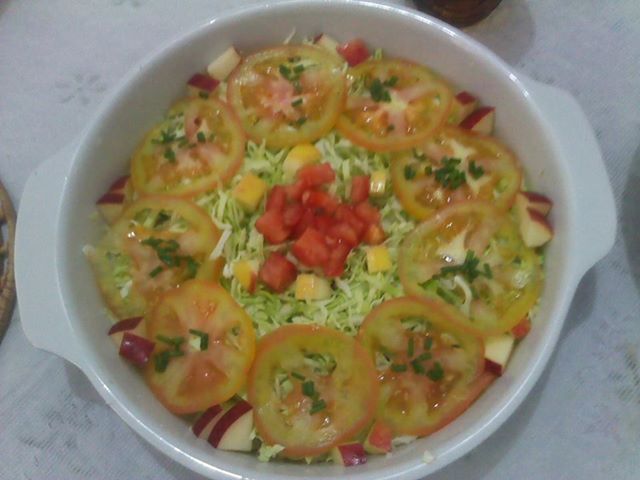 14791_638265872850193_505143399_n