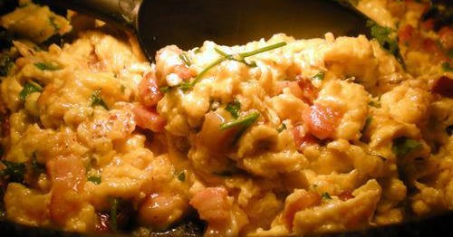 148545_643622268981220_1423648910_n