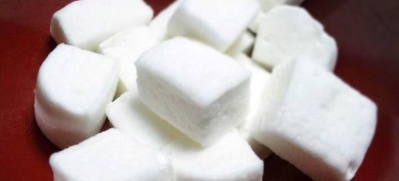 154423_637876726222441_337854808_n