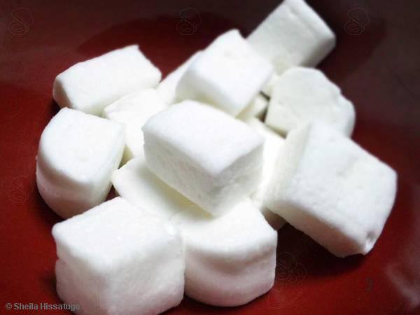 154423_637876726222441_337854808_n