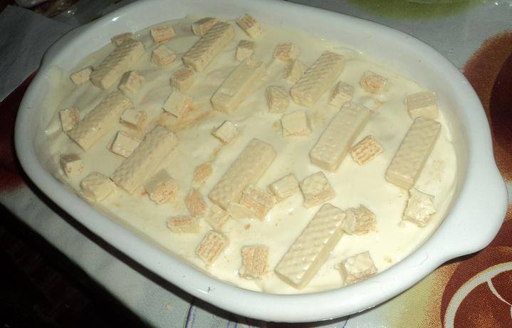 15983_642734515736662_1980915245_n