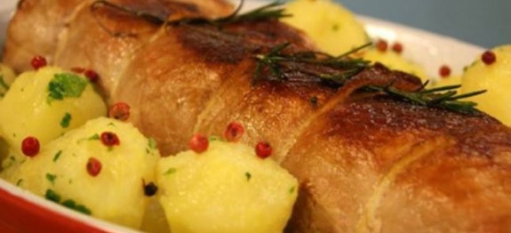 164940_10151730670265479_2141744235_n