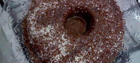 17590_631836086826505_2104215636_n