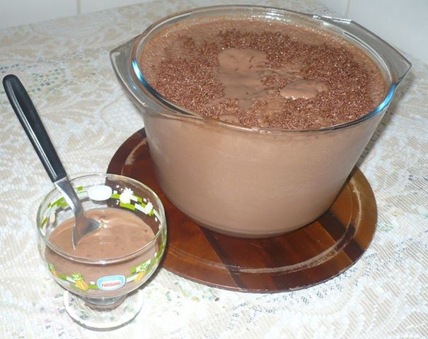 17618_639326349410812_1130168022_n