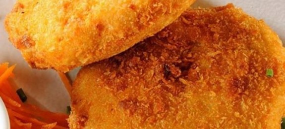 179605_10151728808195479_224848178_n