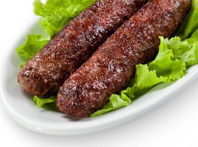 181823_10151730641990479_973863283_n