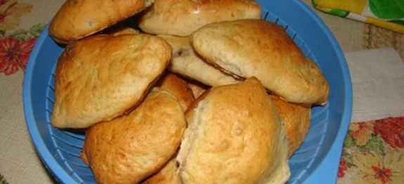 181832_10151729308690479_51526139_n