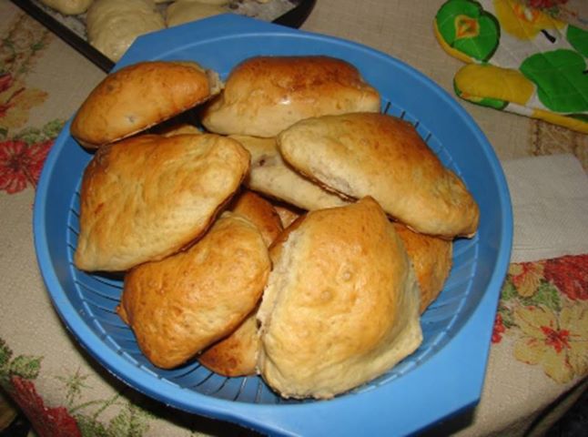 181832_10151729308690479_51526139_n