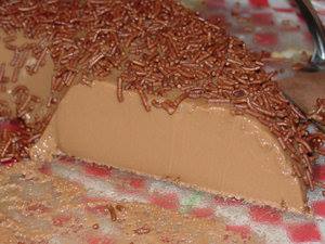 2046_635813263095454_929044097_n