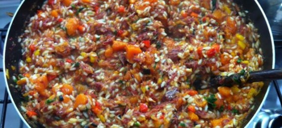 208485_643774695632644_2086839243_n