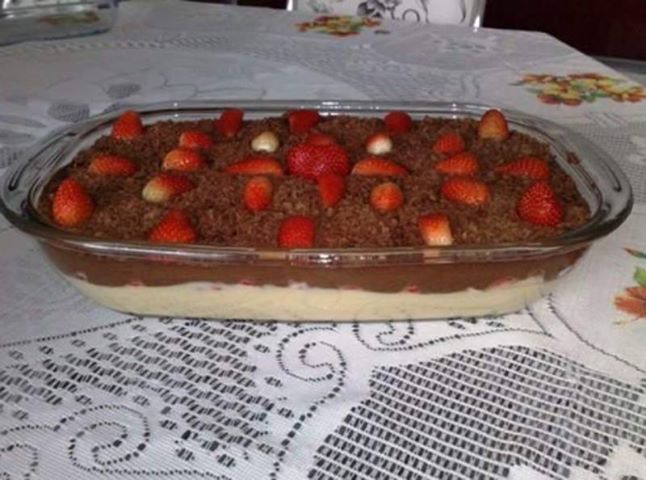 208489_10151745516640479_415973958_n