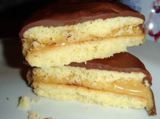 21361_10151704122520479_68651287_n