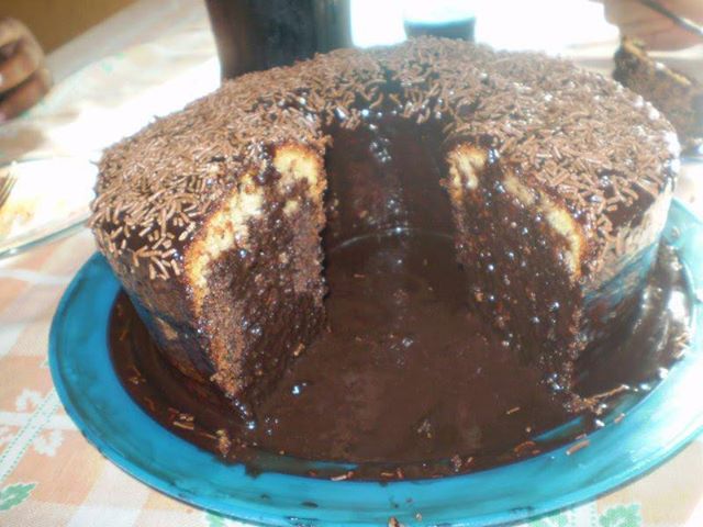 21392_635302943146486_972327764_n