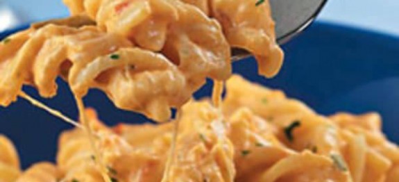 21400_636800072996773_1207581051_n