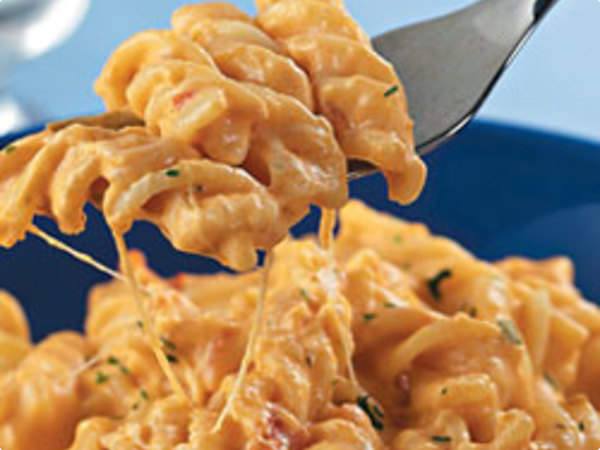 21400_636800072996773_1207581051_n