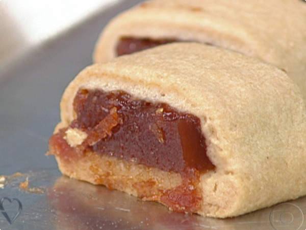 217370_637047356305378_637368840_n