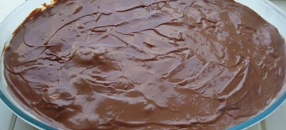 221628_10151729318065479_753493266_n