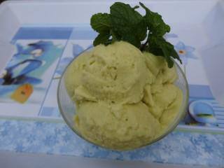 23335_642127252464055_683763704_n