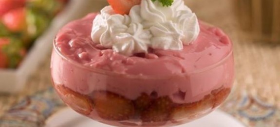 24656_10151747558990479_812250830_n