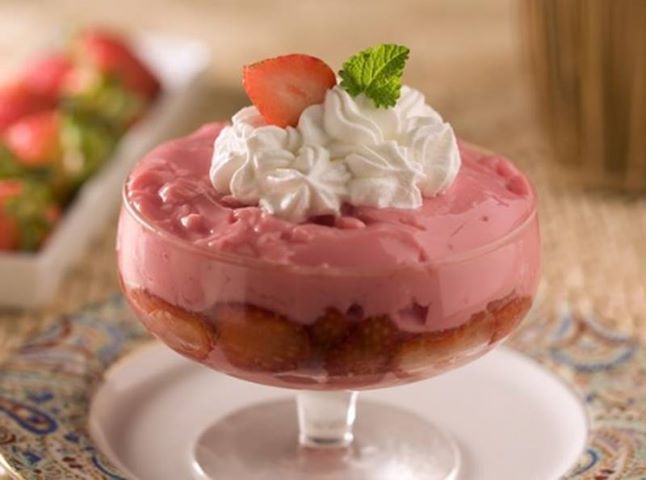 24656_10151747558990479_812250830_n