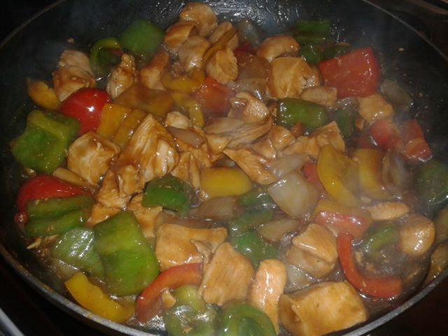 249000_644570715553042_1800021131_n