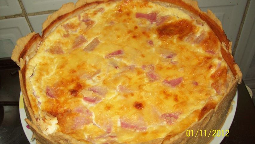 270526_636874532989327_1935910379_n