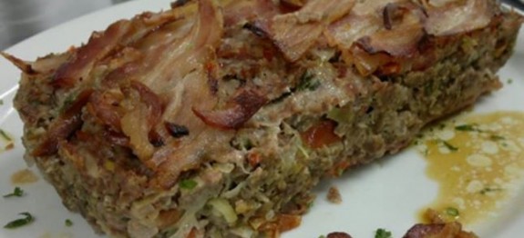 374434_10151741239045479_162726691_n