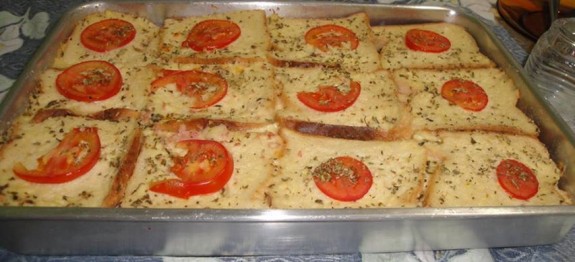 374476_644773768866070_547651382_n