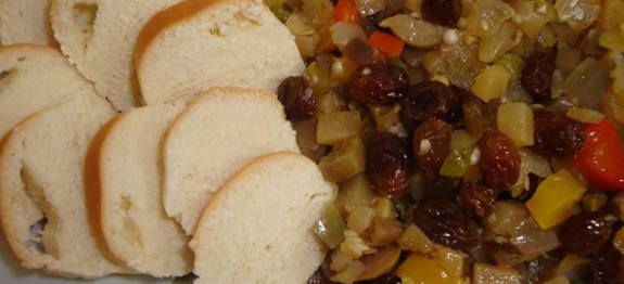 382544_634805963196184_837882683_n