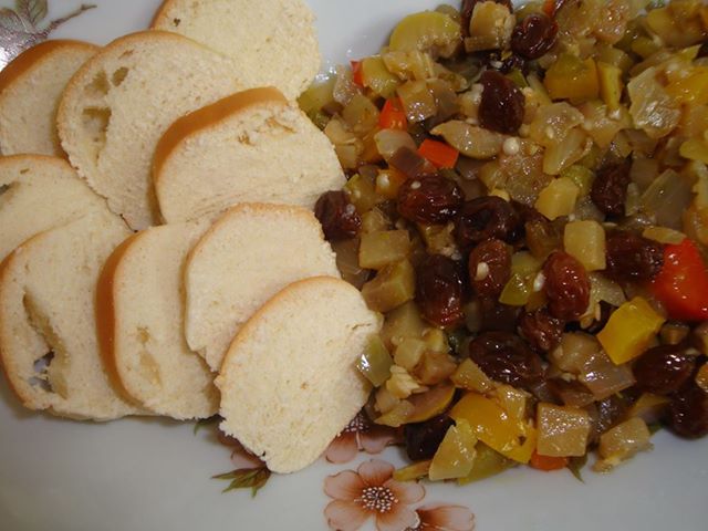 382544_634805963196184_837882683_n