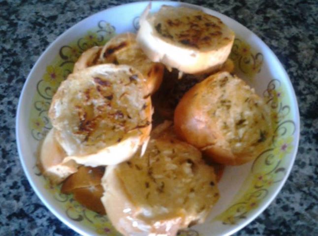 396993_10151745059830479_461866050_n