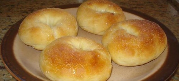 431196_643056132371167_964718385_n