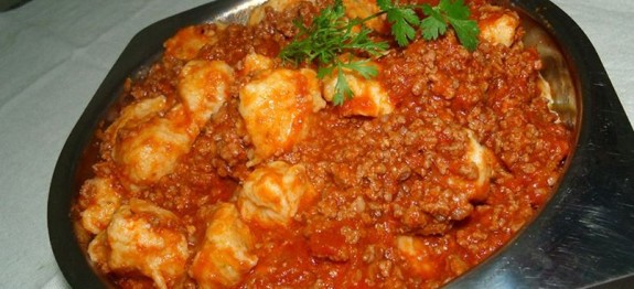 44500_635831386426975_1381645548_n