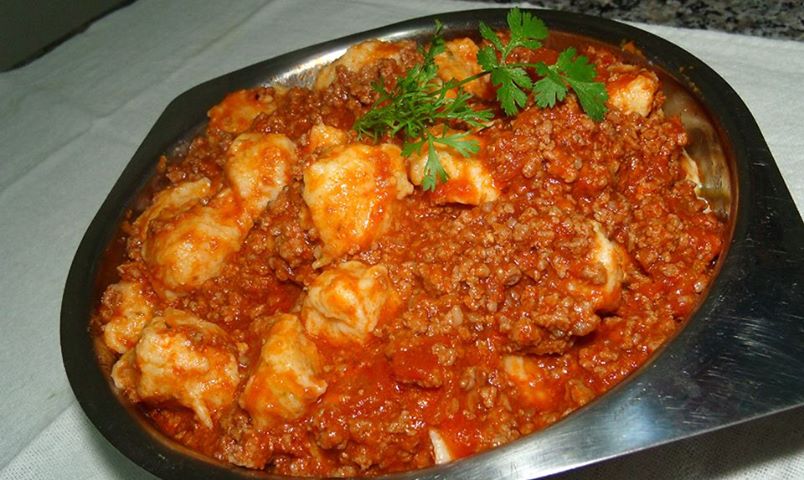 44500_635831386426975_1381645548_n