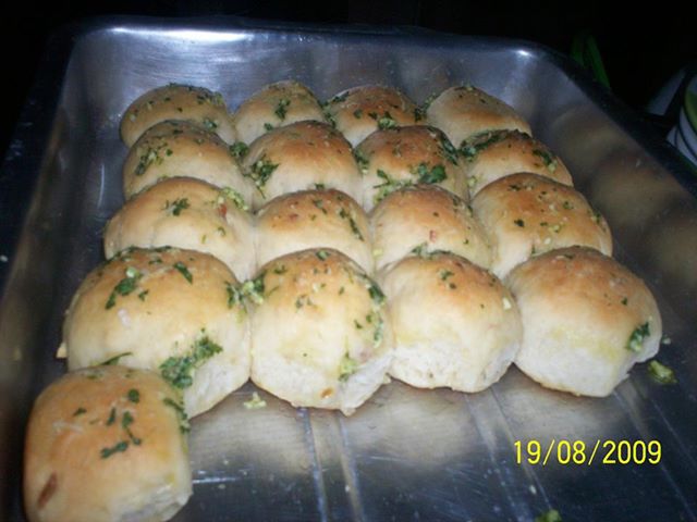 45199_645761288767318_2034323197_n