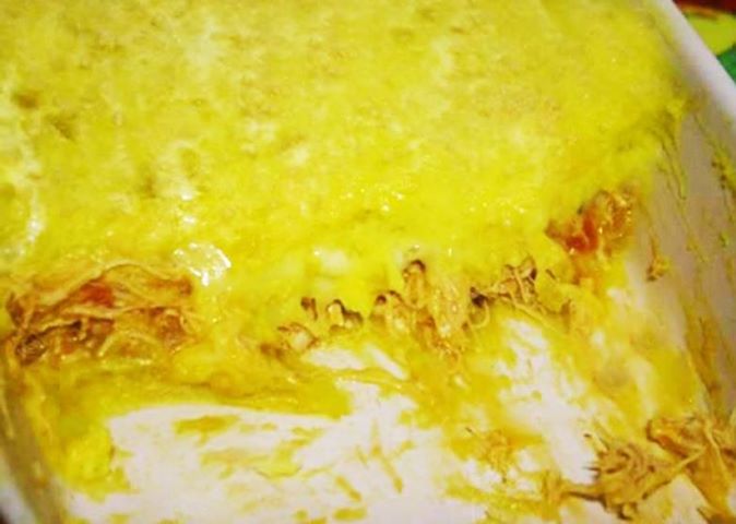 46803_10151725880760479_499455561_n