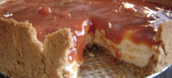 480497_645832112093569_740531513_n