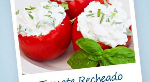 480900_10151704073490479_1110723816_n