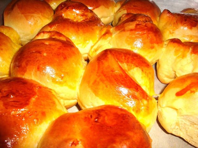 484705_635650909778356_1709928168_n