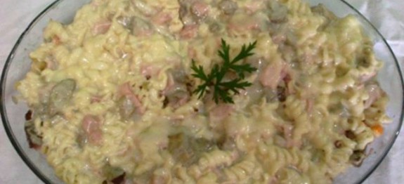 521601_10151739216605479_274409794_n