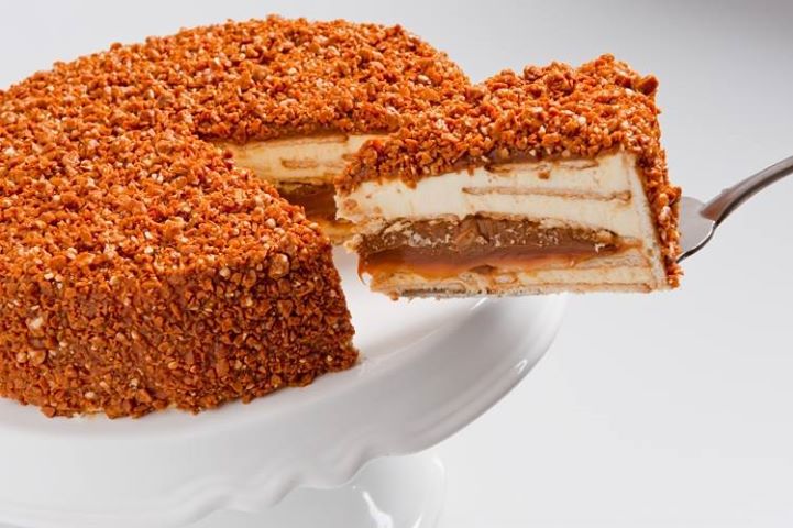 521605_1762891627182474_32313031_n