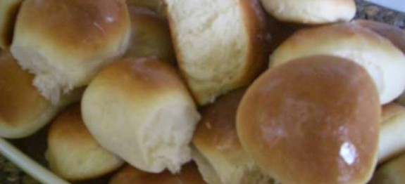 521897_10151753242220479_1773030138_n