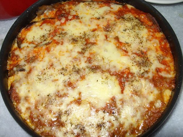 524290_645856882091092_2040994460_n