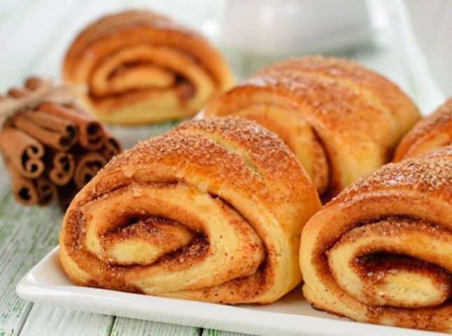 533881_10151752854490479_217696225_n