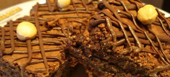 536171_644125882264192_237012024_n