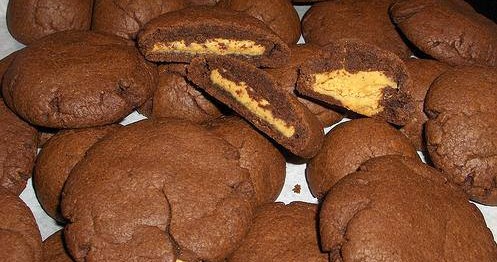 540175_639518089391638_789557042_n