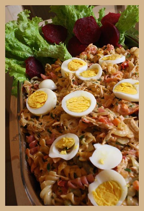 540703_640425245967589_404429745_n