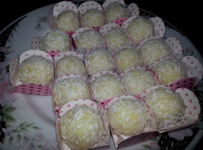 546776_10151718071060479_658828808_n